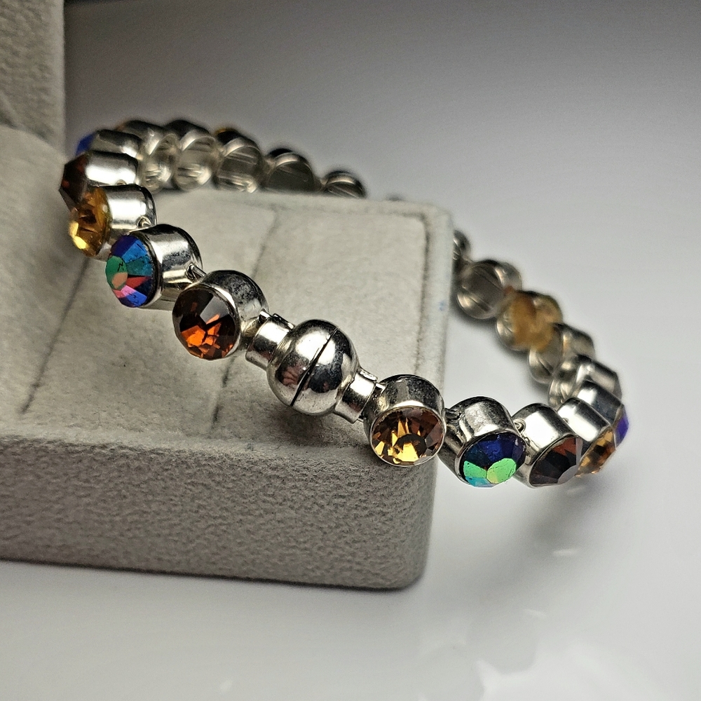 Bracelet - Picture 2 of 4